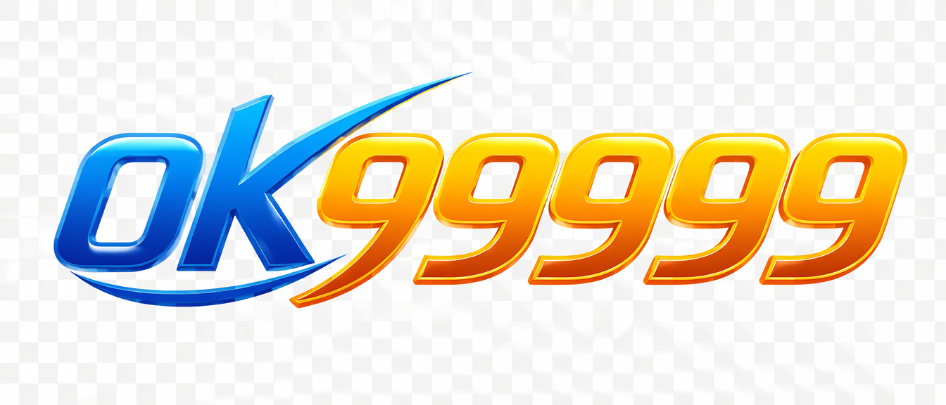 ok99999